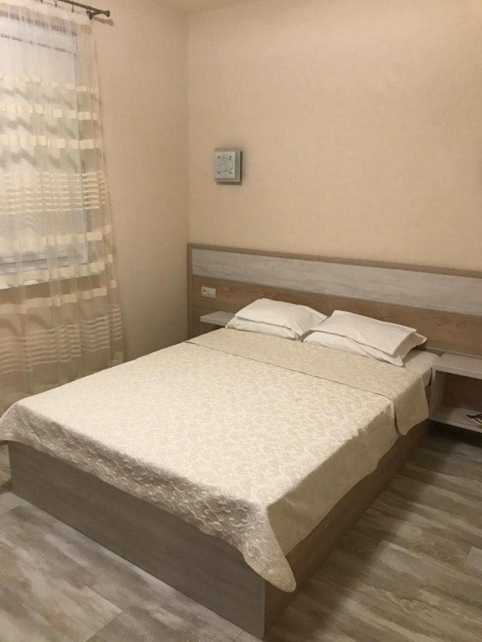 Флама Резидентс Plovdiv Exteriör bild